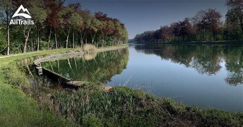 wandelen in maaseik|Wandelroutes Maaseik